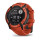 Смарт-часы Garmin Instinct 2X Solar Flame Red (010-02805-11/01)