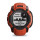 Смарт-часы Garmin Instinct 2X Solar Flame Red (010-02805-11/01)  Фото №4