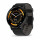 Смарт-часы Garmin Venu 3 Slate S. Steel Bezel w. Black Case and Leather Band (010-02784-52/02)  Фото №0