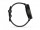 Смарт-часы Garmin Vivomove Trend Slate S. Steel Bezel with Black Case and S. Band (010-02665-00)  Фото №2