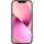 Смартфон Apple iPhone 13 128GB Dual Sim Pink (MLDW3)  Фото №0