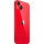 Смартфон Apple iPhone 14 Plus 512GB eSIM Product Red (MQ473)  Фото №3