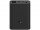 Зовнішній акумулятор (павербанк) Xiaomi Power Bank 3 Ultra Compact Black 10000mAh (BHR4412GL PB1022ZM)  Фото №0