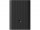 Зовнішній акумулятор (павербанк) Xiaomi Power Bank 3 Ultra Compact Black 10000mAh (BHR4412GL PB1022ZM)  Фото №2