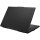 Ноутбук Asus TUF Gaming A16 (FA617NSR-N0001W)  Фото №2