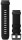 Ремешок Garmin QuickFit 26 Watch Bands Tactical Black Nylon (010-13010-00)