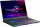 Ноутбук Asus ROG Strix G16 (G614JI-N3119W)  Фото №0