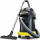 Професійний пилосос Karcher AD 4 Premium (1.629-731.0)  Фото №0