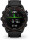 Спортивные часы Garmin Descent Mk3i 51mm Carbon Gray DLC Titanium with ые часы Garmin Descent Mk3i 51mm Carbon Gray DLC Titanium with Black Silicone B  Фото №0