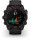 Спортивные часы Garmin Descent Mk3i 51mm Carbon Gray DLC Titanium with ые часы Garmin Descent Mk3i 51mm Carbon Gray DLC Titanium with Black Silicone B  Фото №9