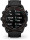 Спортивные часы Garmin Descent Mk3i 51mm Carbon Gray DLC Titanium with ые часы Garmin Descent Mk3i 51mm Carbon Gray DLC Titanium with Black Silicone B  Фото №1