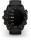 Спортивные часы Garmin Descent Mk3i 51mm Carbon Gray DLC Titanium with ые часы Garmin Descent Mk3i 51mm Carbon Gray DLC Titanium with Black Silicone B  Фото №5