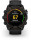 Спортивные часы Garmin Descent Mk3i 51mm Carbon Gray DLC Titanium with ые часы Garmin Descent Mk3i 51mm Carbon Gray DLC Titanium with Black Silicone B  Фото №6