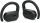 Навушники з мікрофоном JBL Soundgear Sense Black (JBLSNDGEARSNSBLK)  Фото №11