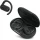 Навушники з мікрофоном JBL Soundgear Sense Black (JBLSNDGEARSNSBLK)  Фото №12