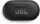 Навушники з мікрофоном JBL Soundgear Sense Black (JBLSNDGEARSNSBLK)  Фото №6