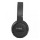 Навушники з мікрофоном JBL Tune 660NC Black (JBLT660NCBLK)  Фото №1