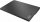 Ноутбук Lenovo Legion Pro 5 16ARX8 Onyx Grey (82WMCTO1WW-501)  Фото №6