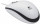 Мышь Logitech M100 White (910-005004 910-001605 910-006764)