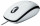 Мышь Logitech M100 White (910-005004 910-001605 910-006764)  Фото №4