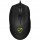 Мышь Mionix Castor Optical Gaming Mouse Black