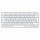 Клавиатура Apple Magic Keyboard 2021 (MK2A3) (Германская раскладка)