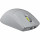 Миша Corsair M75 Air Wireless Light Grey (CH-931D102-NA)