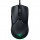 Мышь Razer Viper Ultralight Ambidextrous Black (RZ01-03250100-R3M1/RZ01-02550100-R3U1)