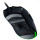 Мышь Razer Viper Ultralight Ambidextrous Black (RZ01-03250100-R3M1/RZ01-02550100-R3U1)  Фото №3