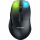 Миша ROCCAT Kone Pro Air AIMO Black (ROC-11-410-01)