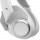 Навушники з мікрофоном Sennheiser EPOS H6PRO Open Ghost White (1000971)  Фото №3