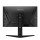 Монитор Asus TUF Gaming VG27AQML1A (90LM05Z0-B07370)  Фото №2