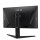 Монитор Asus TUF Gaming VG27AQML1A (90LM05Z0-B07370)  Фото №3