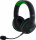 Наушники с микрофоном Razer Kaira Pro Xbox Black (RZ04-03470100-R3M1)