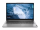 Ноутбук Lenovo IdeaPad 1 15AMN7 Cloud Gray (82VG0092GE)