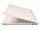 Ноутбук Lenovo Yoga 9 14IRP8 (83B1001WUS)  Фото №6