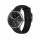 Смарт-годинник Withings ScanWatch 2 42mm Black  Фото №1