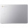 Хромбук Acer Chromebook 314 CB314-3HT-C9VS Pure Silver (NX.K05AA.002)  Фото №3