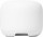 Беспроводной маршрутизатор (роутер) Google Nest Wifi Router and Two Point Snow (GA00823-US)  Фото №1