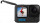 Экшн-камера GoPro HERO10 Black Special Bundle (CHDRB-101-CN)  Фото №6