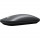 Миша Microsoft Modern Mobile Mouse Bluetooth Black (KTF-00002)  Фото №0