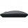 Миша Microsoft Modern Mobile Mouse Bluetooth Black (KTF-00002)  Фото №1