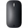 Миша Microsoft Modern Mobile Mouse Bluetooth Black (KTF-00002)  Фото №2