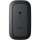 Миша Microsoft Modern Mobile Mouse Bluetooth Black (KTF-00002)  Фото №3