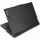 Ноутбук Lenovo Legion Pro 5 16IRX8 (82WK0069US)  Фото №9