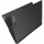 Ноутбук Lenovo Legion Pro 5 16IRX8 (82WK0069US)  Фото №10