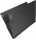 Ноутбук Lenovo Legion Pro 5 16IRX8 (82WK0082RM)  Фото №5