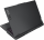 Ноутбук Lenovo Legion Pro 5 16IRX8 (82WK0082RM)  Фото №7