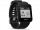 Смарт-часы Garmin Approach S10 Black (010-02028-00)  Фото №0