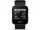 Смарт-часы Garmin Approach S10 Black (010-02028-00)  Фото №1